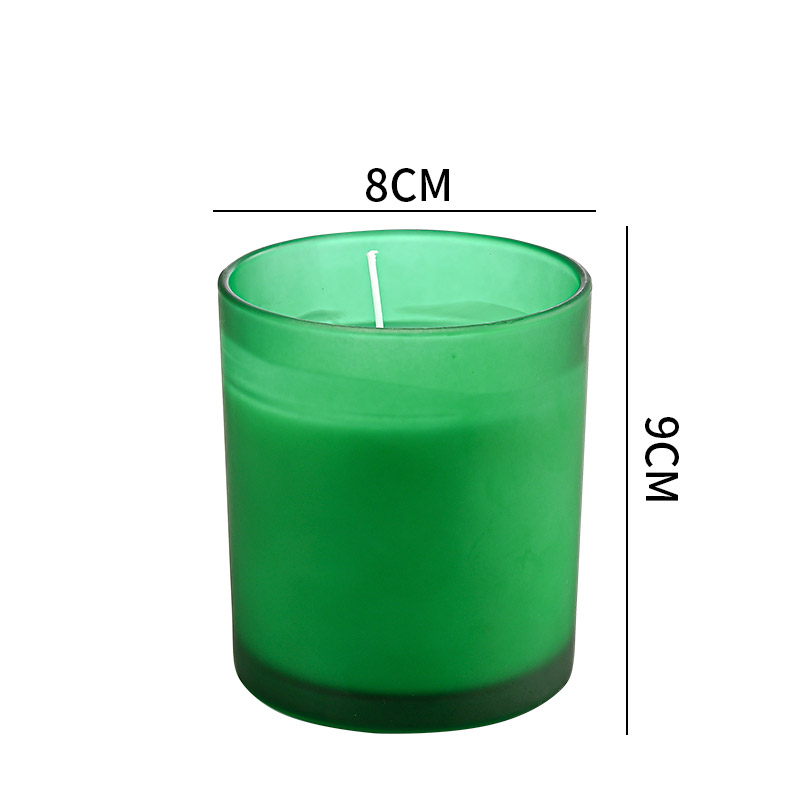 H4225c1946af9470ca1ac6cf94dcb60b1M