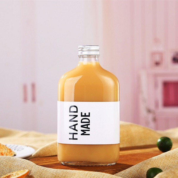 beverage glass bottle (2)