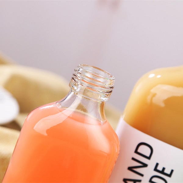 beverage glass bottle (6)