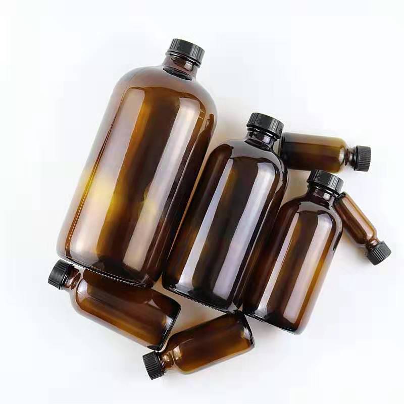 boston bottle (1)
