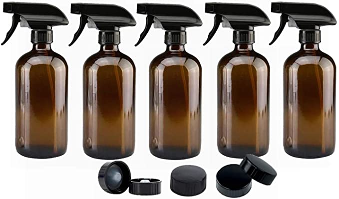 glass spray bottle (3)