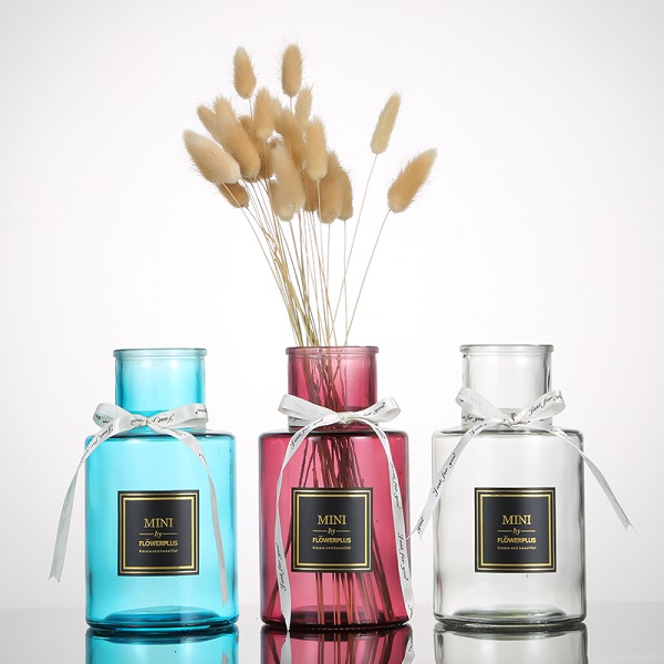 glass vase (3)