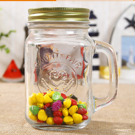 masonjar with handle (2)